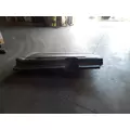 INTERNATIONAL International  Side Fairing thumbnail 6