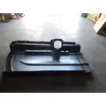 INTERNATIONAL International  Side Fairing thumbnail 7