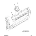 INTERNATIONAL International  Side Fairing thumbnail 8