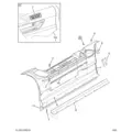 INTERNATIONAL International  Skirt thumbnail 2