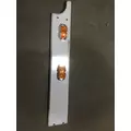 INTERNATIONAL International  Skirt thumbnail 1