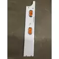 INTERNATIONAL International  Skirt thumbnail 2