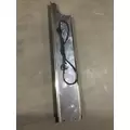 INTERNATIONAL International  Skirt thumbnail 3