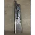 INTERNATIONAL International  Skirt thumbnail 4