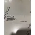 INTERNATIONAL International  Skirt thumbnail 2