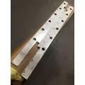 INTERNATIONAL International  Skirt thumbnail 3