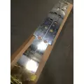 INTERNATIONAL International  Skirt thumbnail 5
