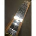 INTERNATIONAL International  Skirt thumbnail 6