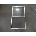 INTERNATIONAL International  Special Glass thumbnail 1