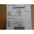 INTERNATIONAL International  Special Glass thumbnail 2