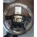 INTERNATIONAL International  Steering Wheel thumbnail 1
