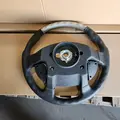 INTERNATIONAL International  Steering Wheel thumbnail 11