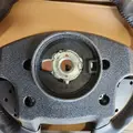 INTERNATIONAL International  Steering Wheel thumbnail 12