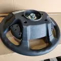 INTERNATIONAL International  Steering Wheel thumbnail 14