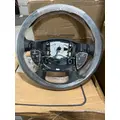 INTERNATIONAL International  Steering Wheel thumbnail 2
