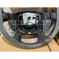 INTERNATIONAL International  Steering Wheel thumbnail 3