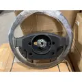 INTERNATIONAL International  Steering Wheel thumbnail 4