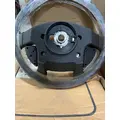 INTERNATIONAL International  Steering Wheel thumbnail 5