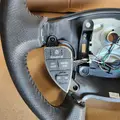 INTERNATIONAL International  Steering Wheel thumbnail 6