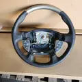 INTERNATIONAL International  Steering Wheel thumbnail 7