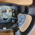 INTERNATIONAL International  Steering Wheel thumbnail 8