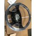 INTERNATIONAL International  Steering Wheel thumbnail 1