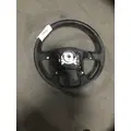 INTERNATIONAL International  Steering Wheel thumbnail 1