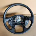 INTERNATIONAL International  Steering Wheel thumbnail 3