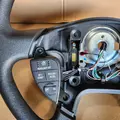 INTERNATIONAL International  Steering Wheel thumbnail 4