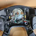 INTERNATIONAL International  Steering Wheel thumbnail 5