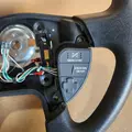 INTERNATIONAL International  Steering Wheel thumbnail 6