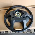 INTERNATIONAL International  Steering Wheel thumbnail 7