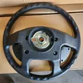 INTERNATIONAL International  Steering Wheel thumbnail 8