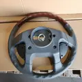 INTERNATIONAL International  Steering Wheel thumbnail 10