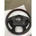 INTERNATIONAL International  Steering Wheel thumbnail 2
