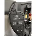 INTERNATIONAL International  Steering Wheel thumbnail 3