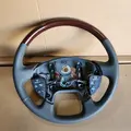 INTERNATIONAL International  Steering Wheel thumbnail 5