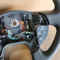 INTERNATIONAL International  Steering Wheel thumbnail 7