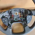 INTERNATIONAL International  Steering Wheel thumbnail 8