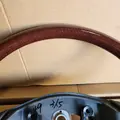 INTERNATIONAL International  Steering Wheel thumbnail 9