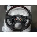 INTERNATIONAL International  Steering Wheel thumbnail 3