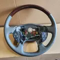 INTERNATIONAL International  Steering Wheel thumbnail 1