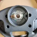 INTERNATIONAL International  Steering Wheel thumbnail 6