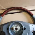 INTERNATIONAL International  Steering Wheel thumbnail 8