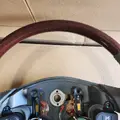 INTERNATIONAL International  Steering Wheel thumbnail 9