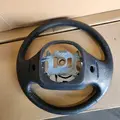 INTERNATIONAL International  Steering Wheel thumbnail 10