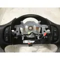 INTERNATIONAL International  Steering Wheel thumbnail 3