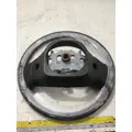 INTERNATIONAL International  Steering Wheel thumbnail 4