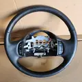INTERNATIONAL International  Steering Wheel thumbnail 6