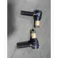 INTERNATIONAL International  Tie Rod thumbnail 1